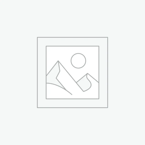 Giveaway Awaiting product image